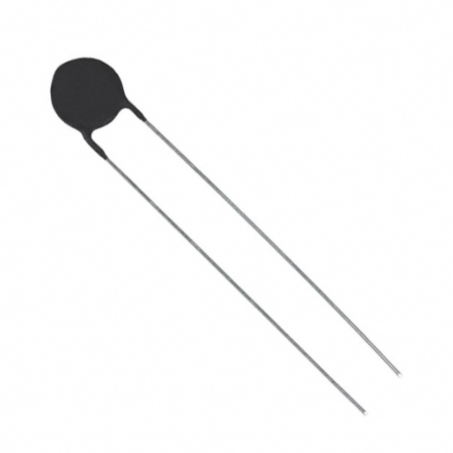 NTC 5D-11-RUILON